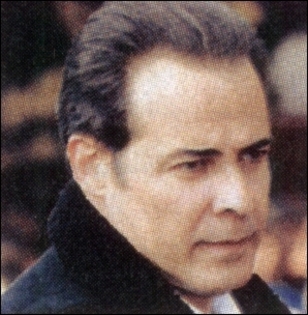cesar320lo - Cesar Evora