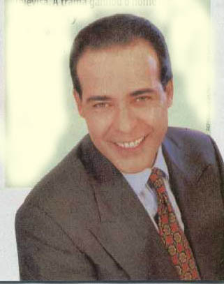 cesar370hg - Cesar Evora