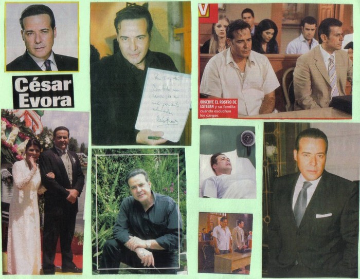 collage9qe9lk