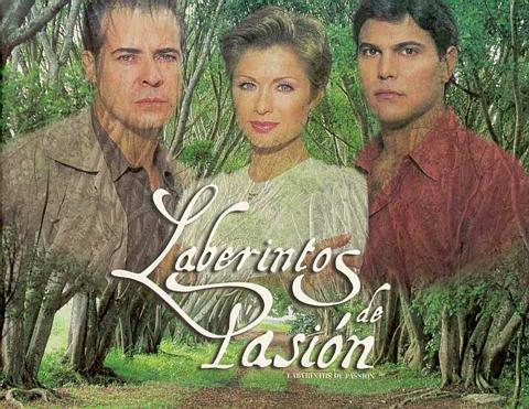 enlaberintosdepasion3ms