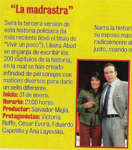 scan145ix