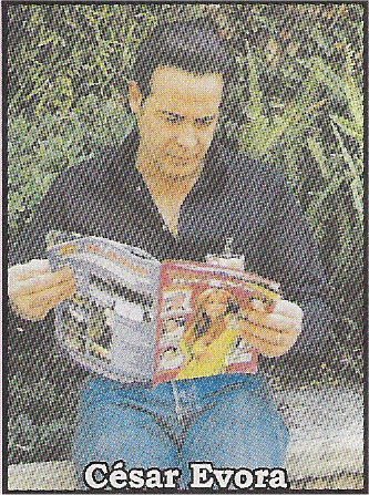scan798te