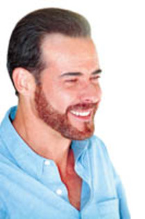 cesarconbarba6ke