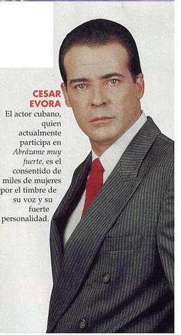 cesarevora13am