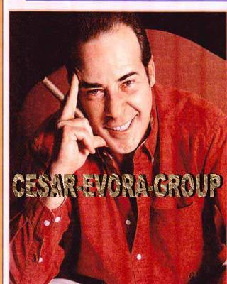 cesarpadre18lr