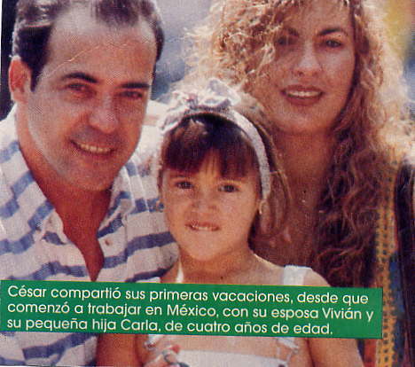 cesaryflia8ue