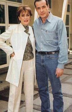 cesaryhelenarojo3jy