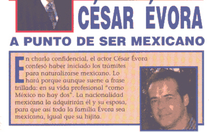 ciudadanome9xicano4dd