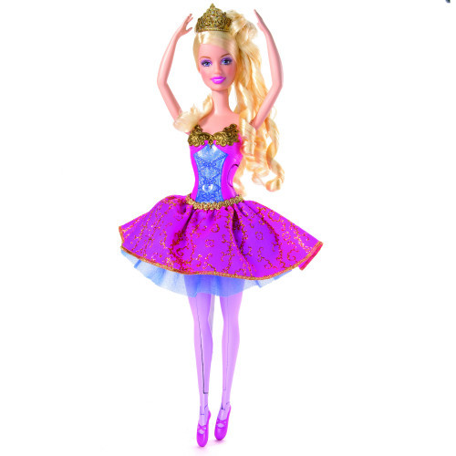 barbie_balerina_dansatoare1__71131 - barbie