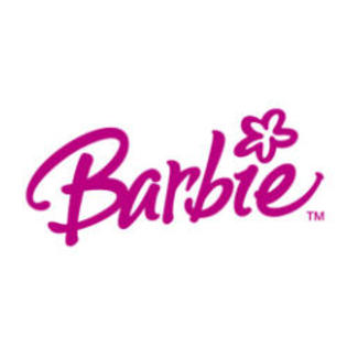 Barbie-logo