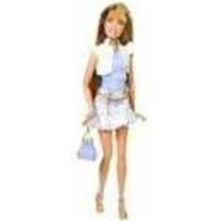 barbie-papusa-lumea-modei~t_3732402 - barbie