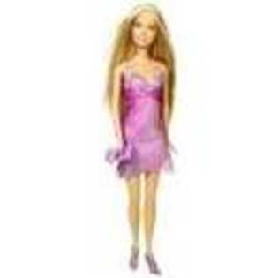 barbie-papusa-lumea-modei~t_3732403 - barbie