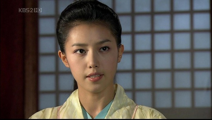 20041229ch84kbsd2031sc1