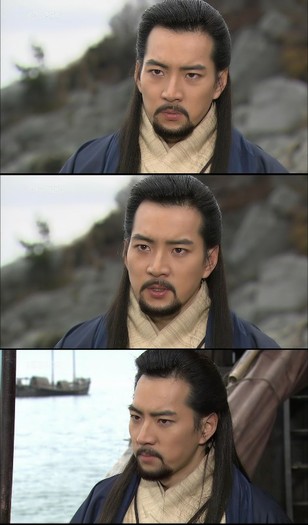 1168534145yummun2jh5 - Emperor of the sea