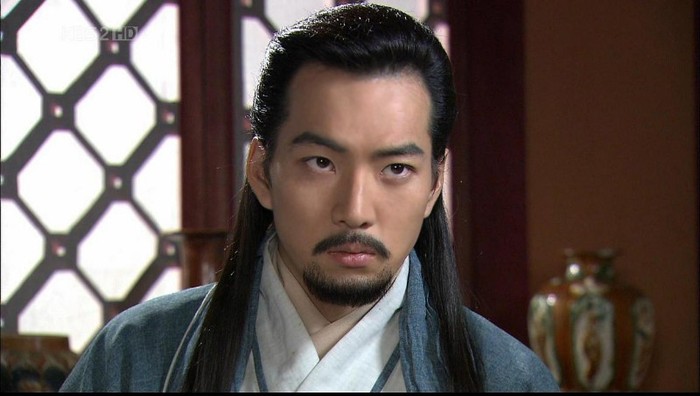 116853925120041229ch84kqg6 - Emperor of the sea