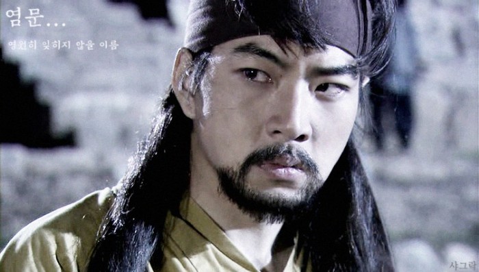 bfb0b9aebec6bbe7b6fbc7dlz7