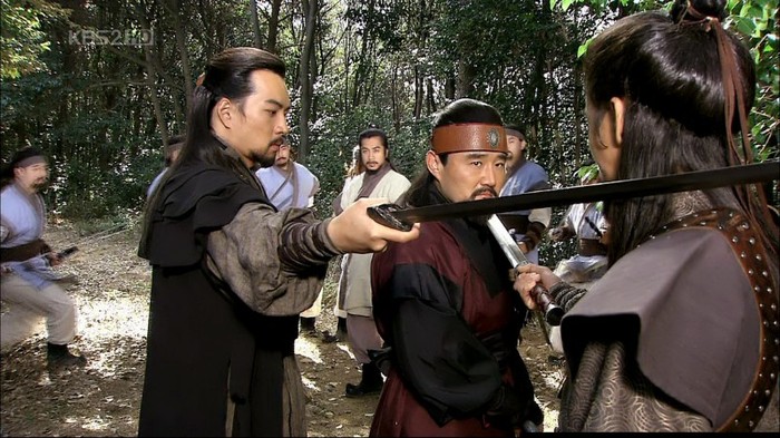 bfecb8aebfb0b9abb4cfb3ask8