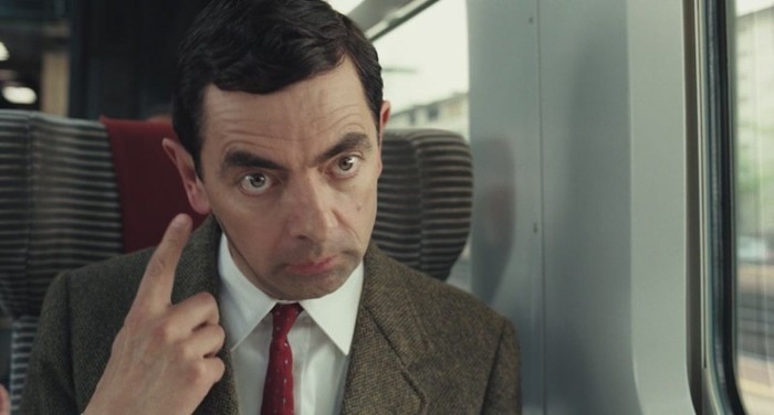 mr-beans-holiday-383912l - Mr Bean Holiday