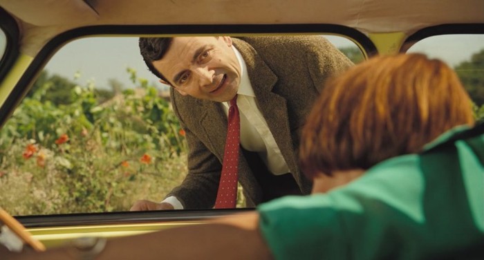 mr-beans-holiday-530315l
