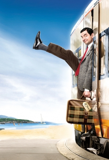 mr-beans-holiday-700483l