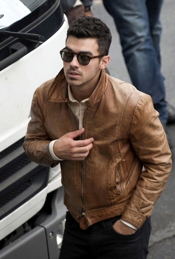 Joe+Jonas+Joe+Jonas+Films+Music+Video+gy1UidmpioMl