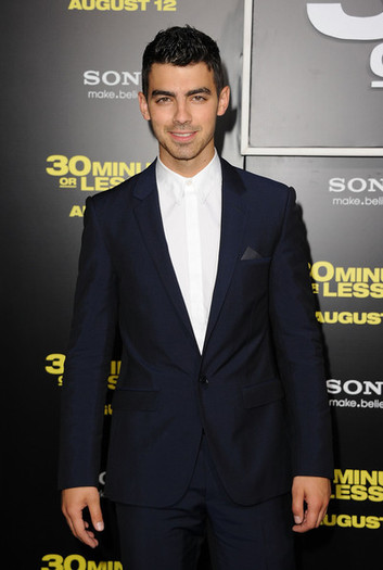 Joe+Jonas+Premiere+Columbia+Pictures+30+Minutes+VulMBoqOCD6l