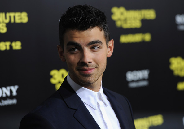 Joe+Jonas+Premiere+Columbia+Pictures+30+Minutes+3OUZS4XJvmvl