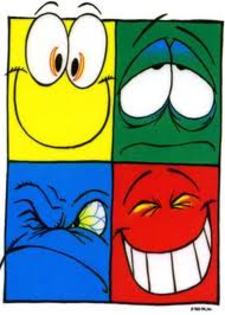 images (31) - poze colorate