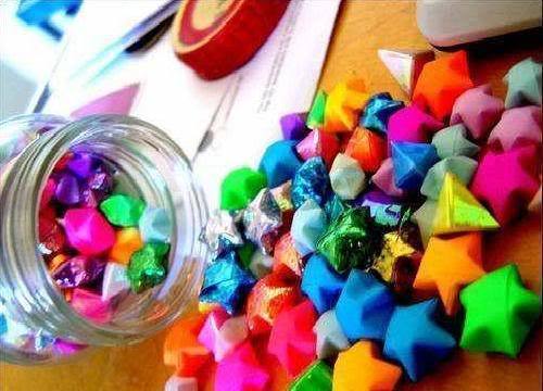 pfZefY2n3aw2Yv3cp2oWi22o5FSU2JtuYSk - poze colorate