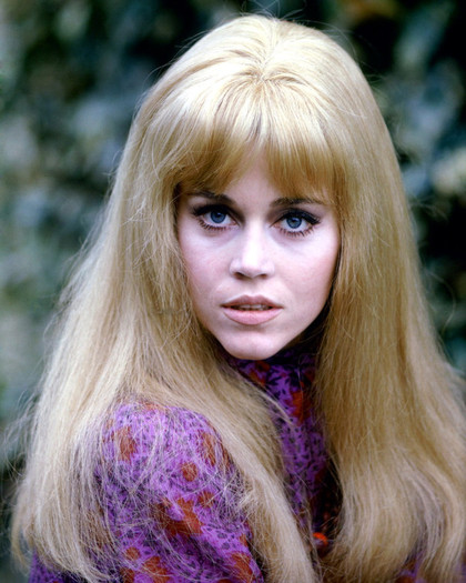 jane-fonda-753441l - poze vedete