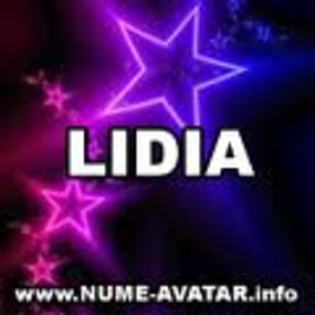 images (18) - Avatare Nume