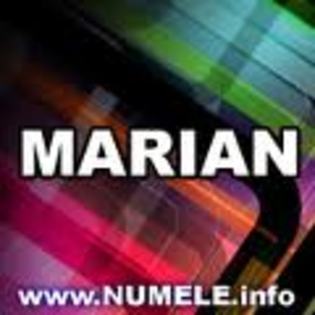 images (22) - Avatare Nume