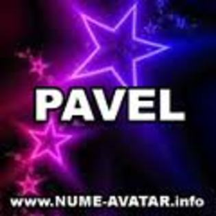 images (27) - Avatare Nume