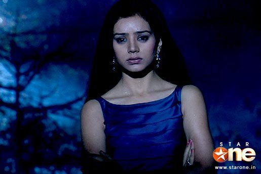 183160_155979741122275_115358885184361_262236_2629235_n - xxSukirti Kandpal-Ridhimaxx