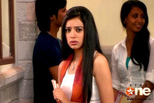 183828_157537940966455_115358885184361_270862_3831515_n - xxSukirti Kandpal-Ridhimaxx