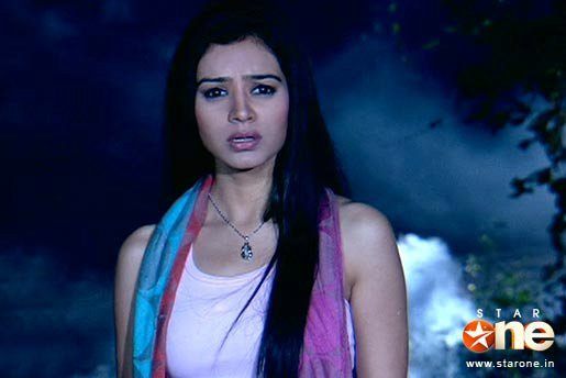 184265_157537584299824_115358885184361_270857_362423_n - xxSukirti Kandpal-Ridhimaxx