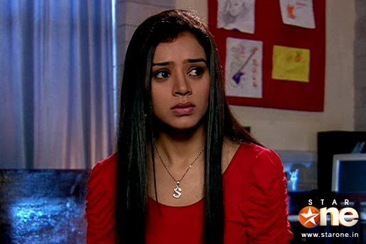198355_160715807315335_115358885184361_286266_142595_n - xxSukirti Kandpal-Ridhimaxx