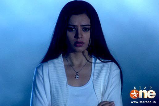 216750_166961763357406_115358885184361_322900_466480_n - xxSukirti Kandpal-Ridhimaxx
