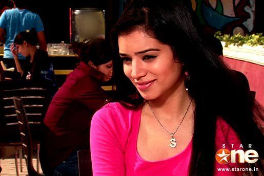 228555_171600412893541_115358885184361_348108_7045918_n - xxSukirti Kandpal-Ridhimaxx