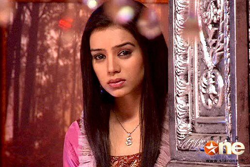 246731_172885066104842_163687603691255_453228_483272_n - xxSukirti Kandpal-Ridhimaxx