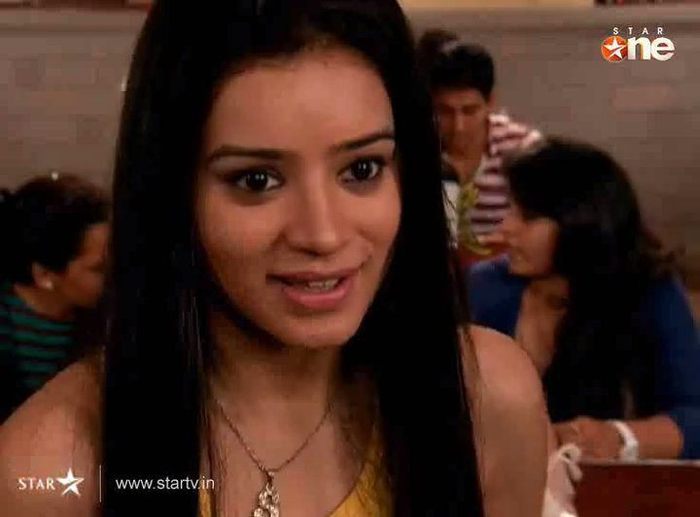 247177_172886549438027_163687603691255_453357_4708625_n - xxSukirti Kandpal-Ridhimaxx