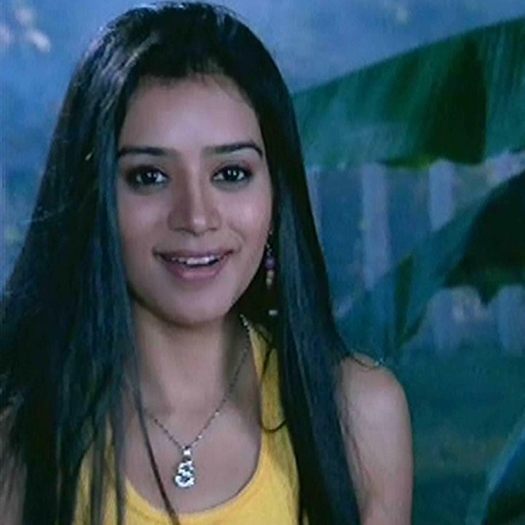 247409_172887606104588_163687603691255_453467_4423728_n - xxSukirti Kandpal-Ridhimaxx