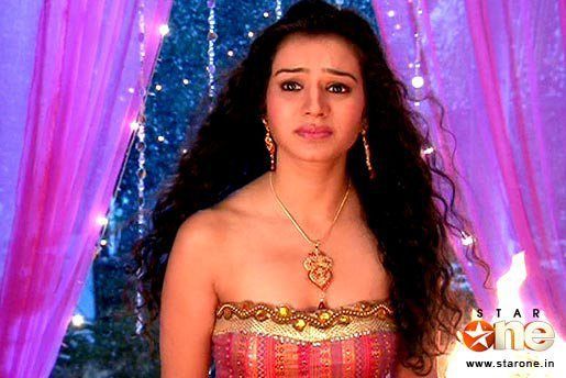 247517_172884642771551_163687603691255_453184_2374547_n - xxSukirti Kandpal-Ridhimaxx