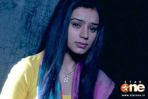 247831_172885302771485_163687603691255_453252_4019201_n - xxSukirti Kandpal-Ridhimaxx