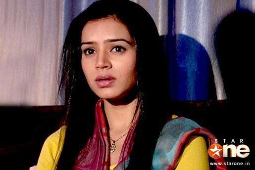 248236_172884996104849_163687603691255_453222_6935569_n - xxSukirti Kandpal-Ridhimaxx