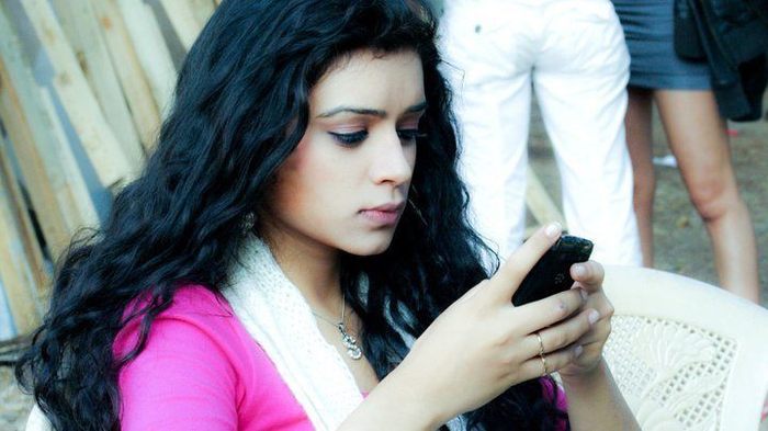 248237_172887222771293_163687603691255_453426_2719707_n - xxSukirti Kandpal-Ridhimaxx
