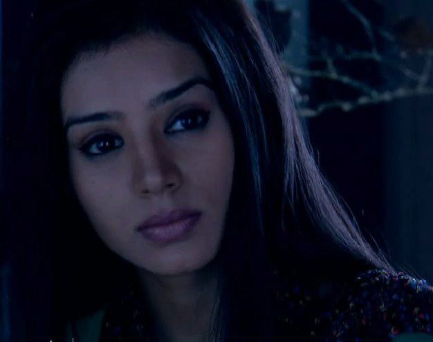 248355_172886102771405_163687603691255_453335_3715792_n - xxSukirti Kandpal-Ridhimaxx