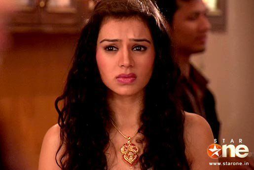 248595_172884719438210_163687603691255_453192_2494519_n - xxSukirti Kandpal-Ridhimaxx