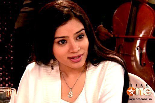 248746_172887869437895_163687603691255_453493_8294382_n - xxSukirti Kandpal-Ridhimaxx