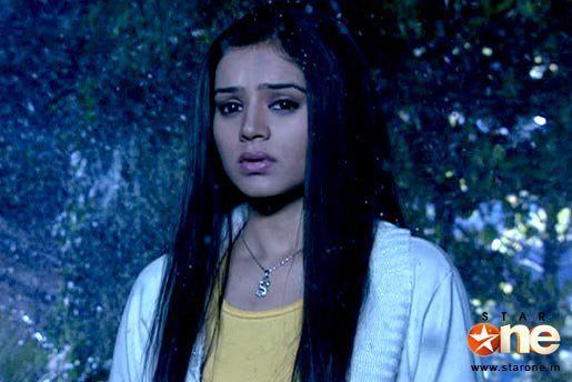 248938_172885019438180_163687603691255_453225_7274184_n - xxSukirti Kandpal-Ridhimaxx